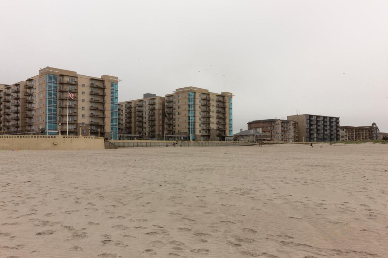 Riverwalk Seaside- Walk To Beach, One Level Home, Pet Friendly 外观 照片